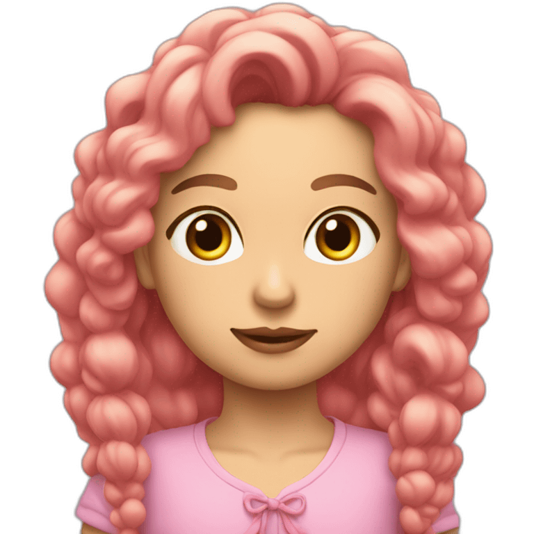 il-nome-della-rosa emoji