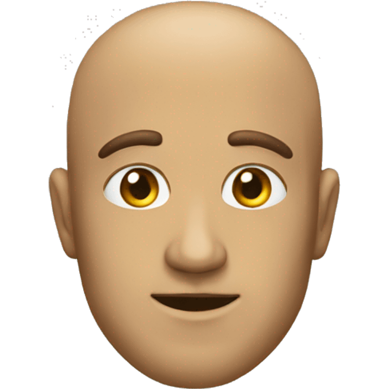 ácaro emoji