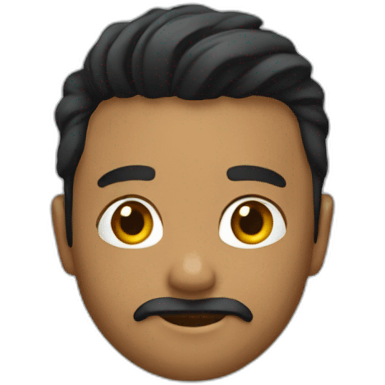 nav emoji