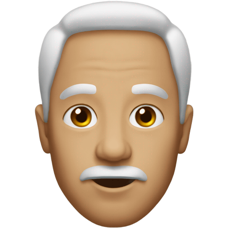 Buldak emoji