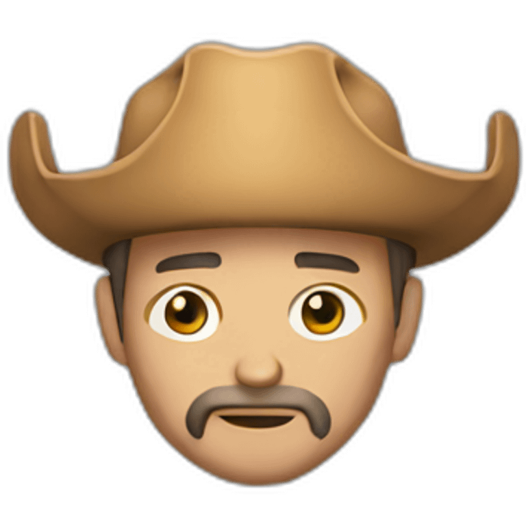 tony-tony-chopper emoji