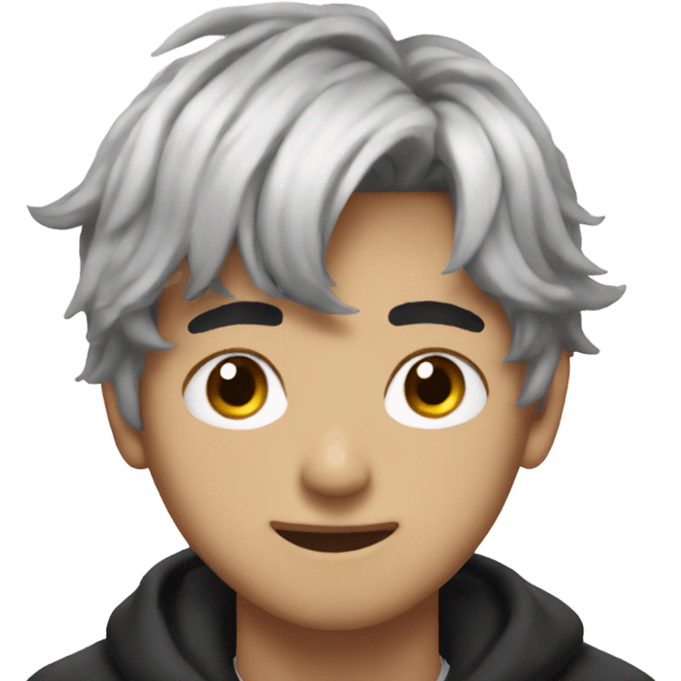 taehyung emoji