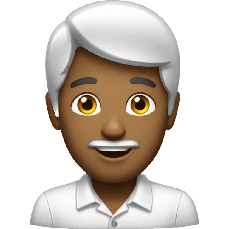 Airtel  emoji