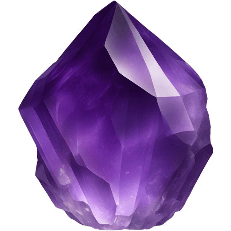 amethyst emoji