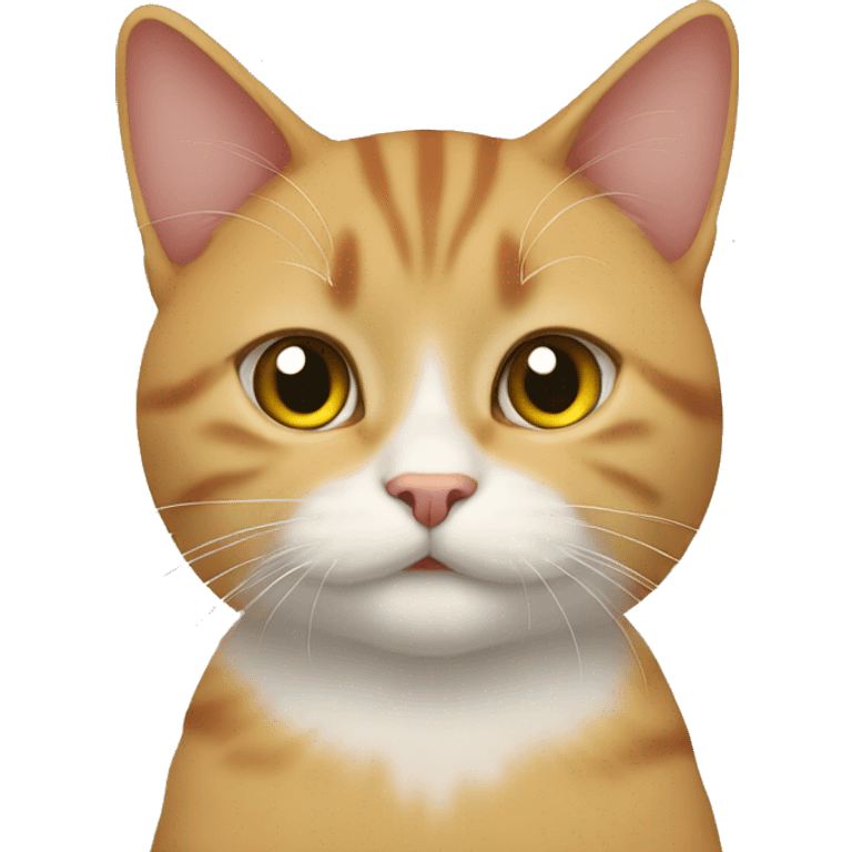 kedi emoji