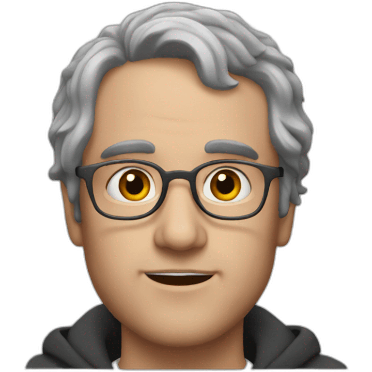 Harry osborne emoji