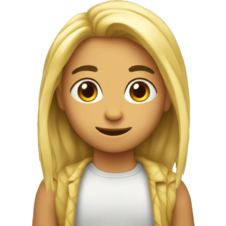 tofaş emoji