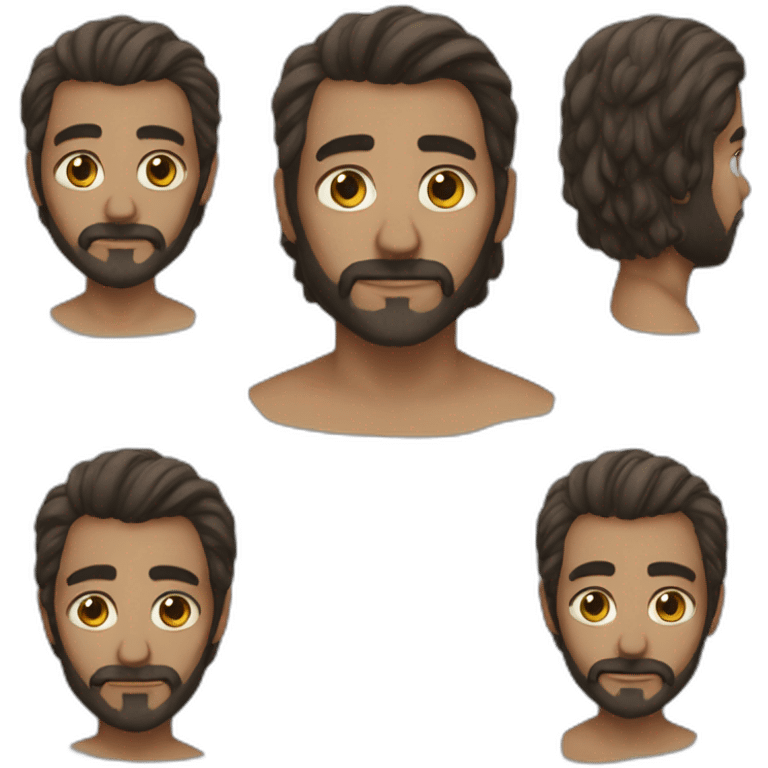 Zeyad  emoji