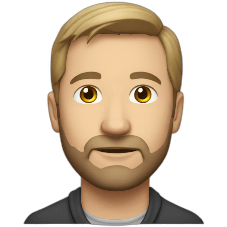 Artur Zwierzycki emoji