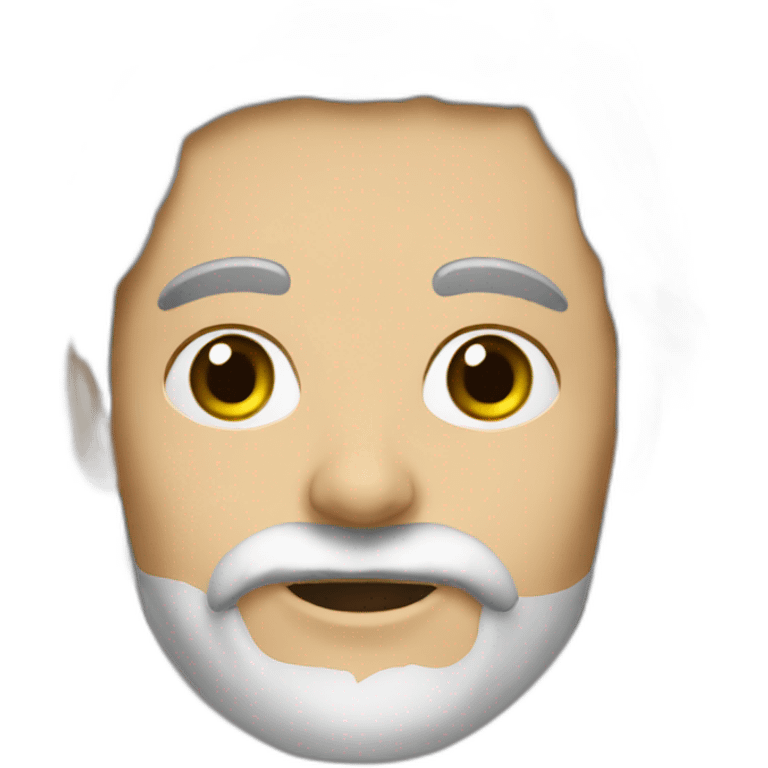 galicia emoji