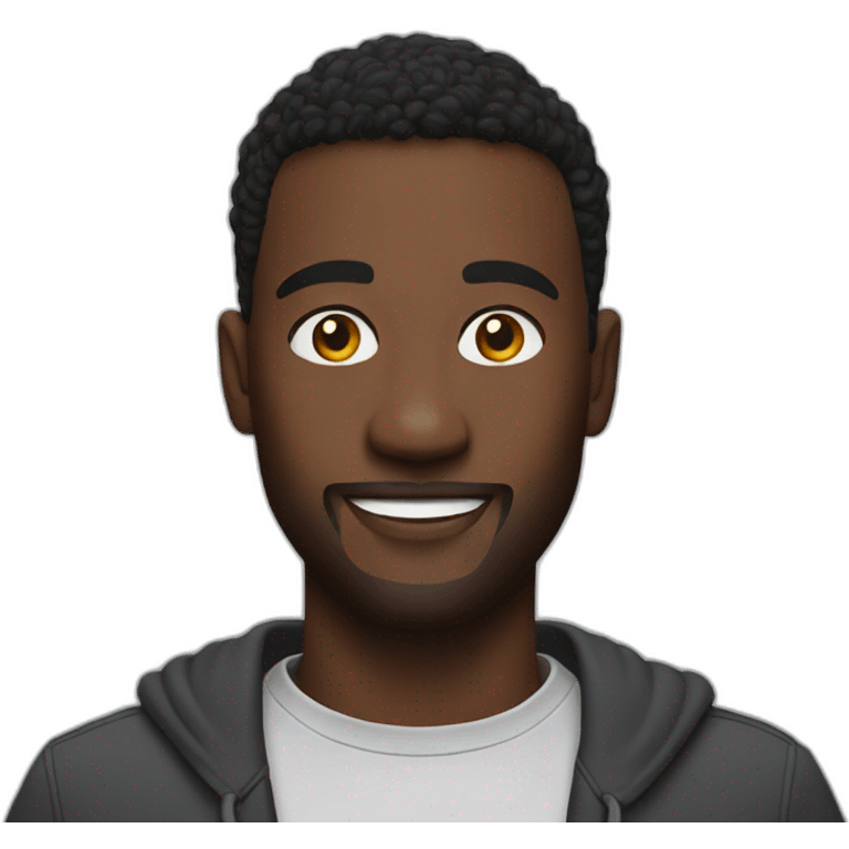 Mkbhd emoji