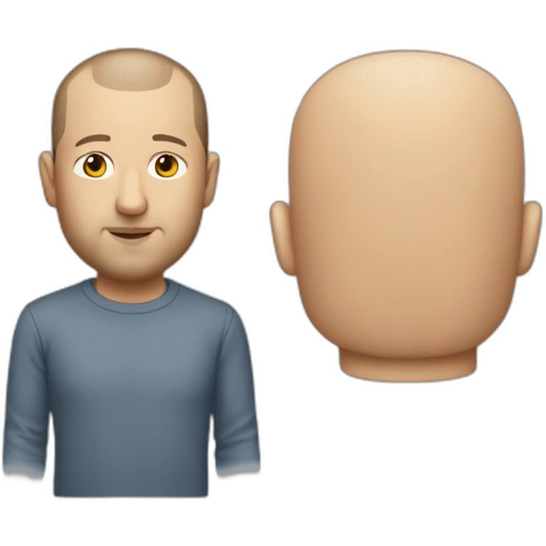 jony ive emoji