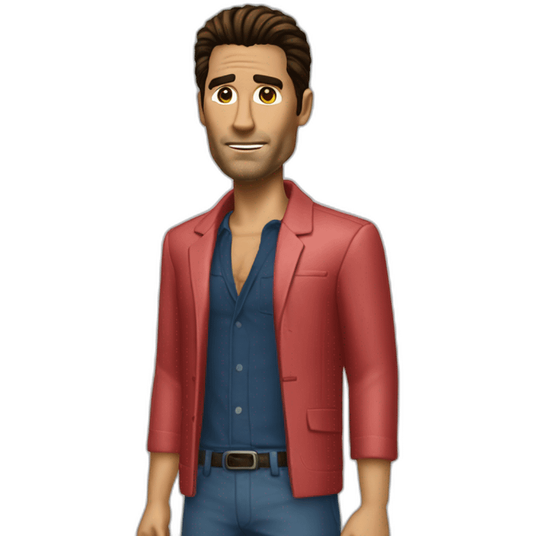 tommy vercetti emoji