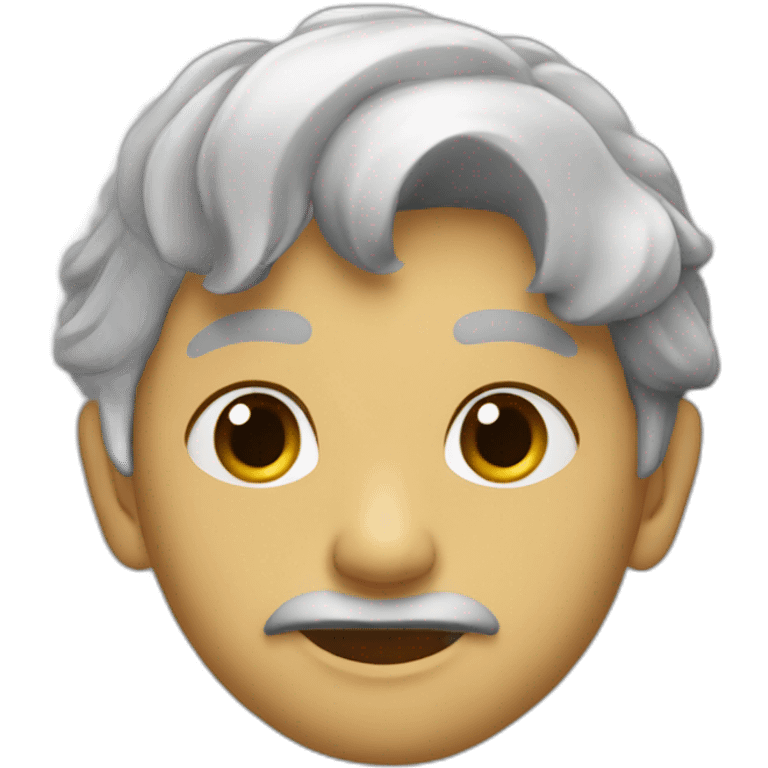 lujipeka emoji