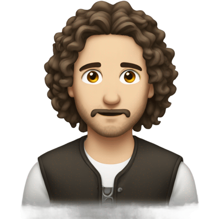 pouya emoji