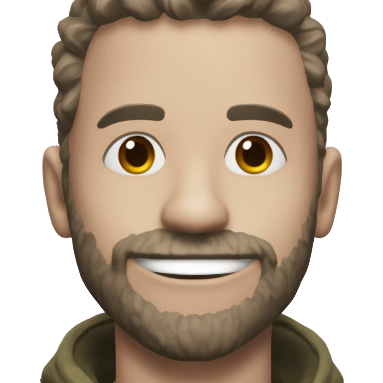 dayz player smil emoji