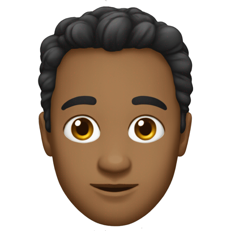 Emery zaire  emoji