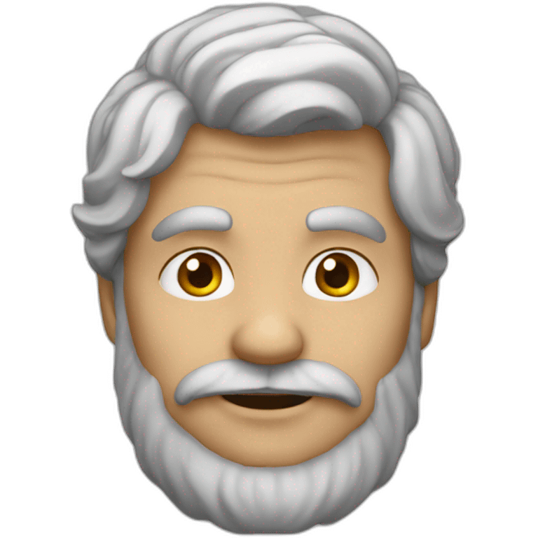 nain emoji