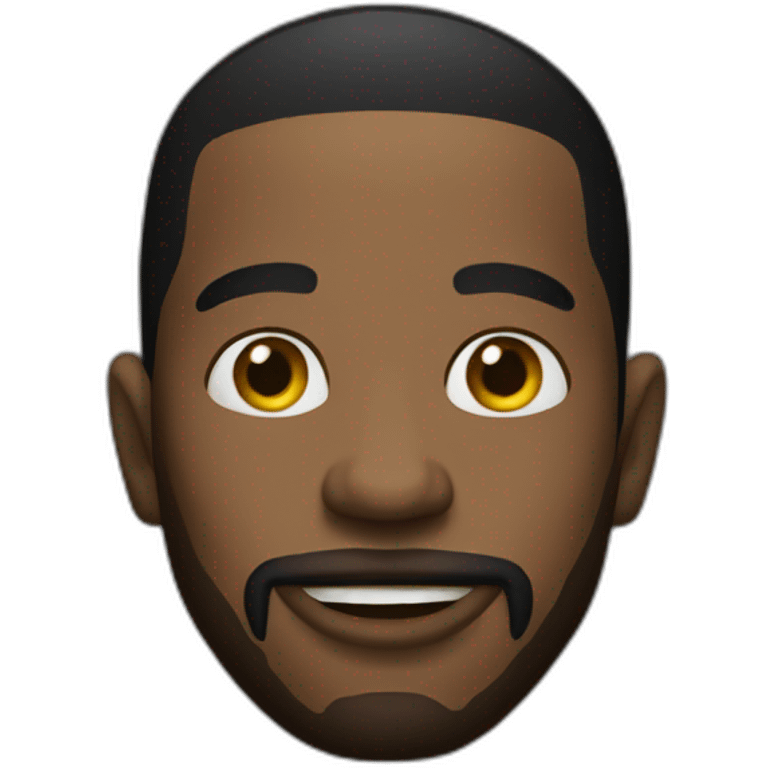 glizzy emoji