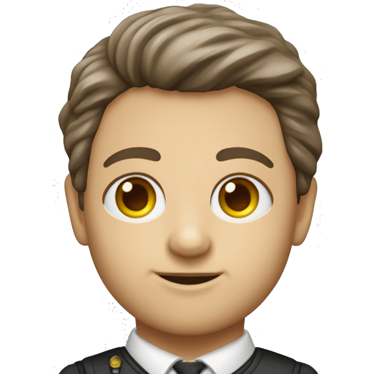 ein mensch (gesicht) der die augen zusammenkneift und dabei ganz doll lächelt emoji