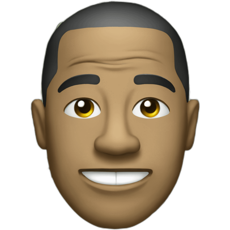 obama bag of money emoji