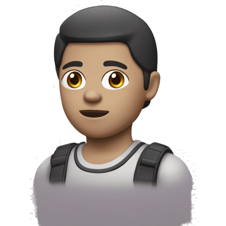 play station five emoji