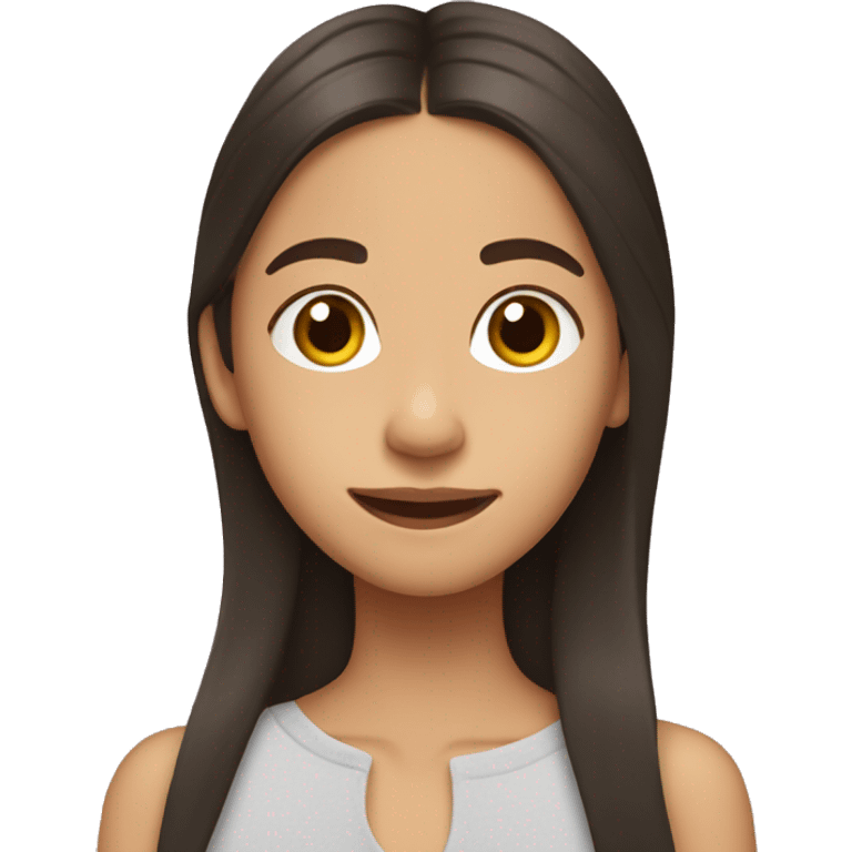 Olivia rodrigo emoji