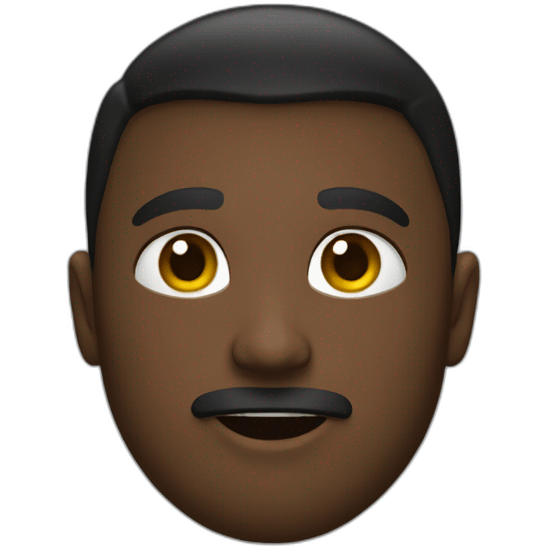 ulysse emoji