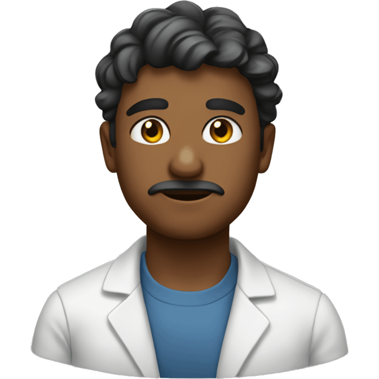 suhas pharkute emoji