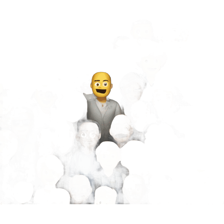 cinema emoji