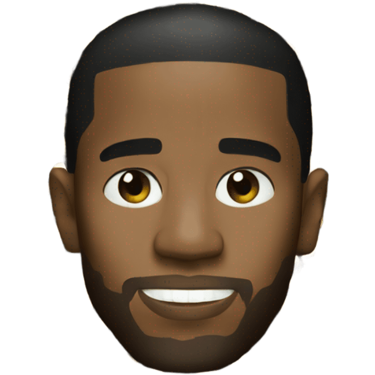 frank ocean emoji