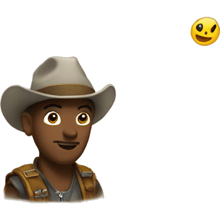 Idea Adventure emoji