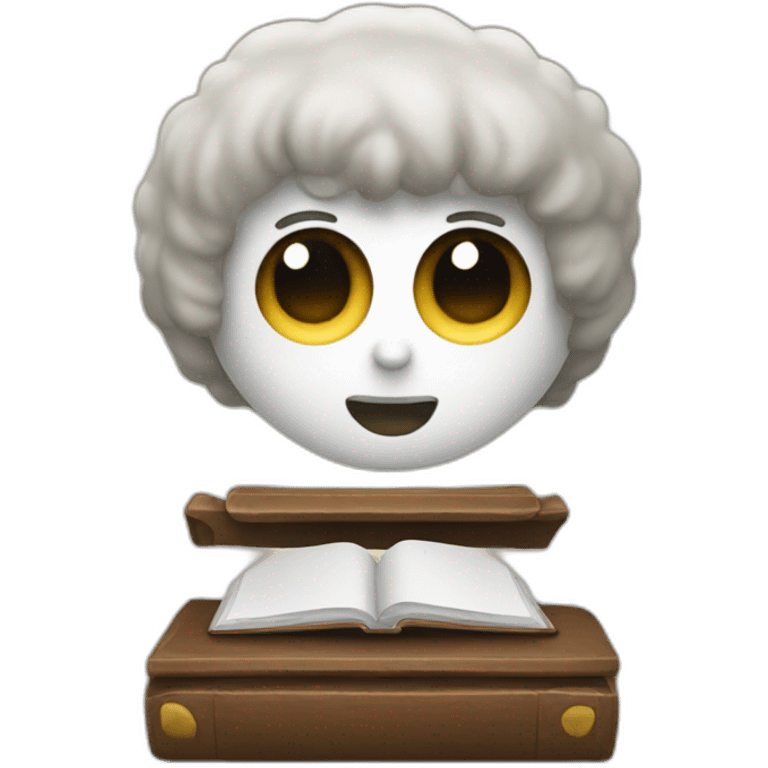 kobo emoji