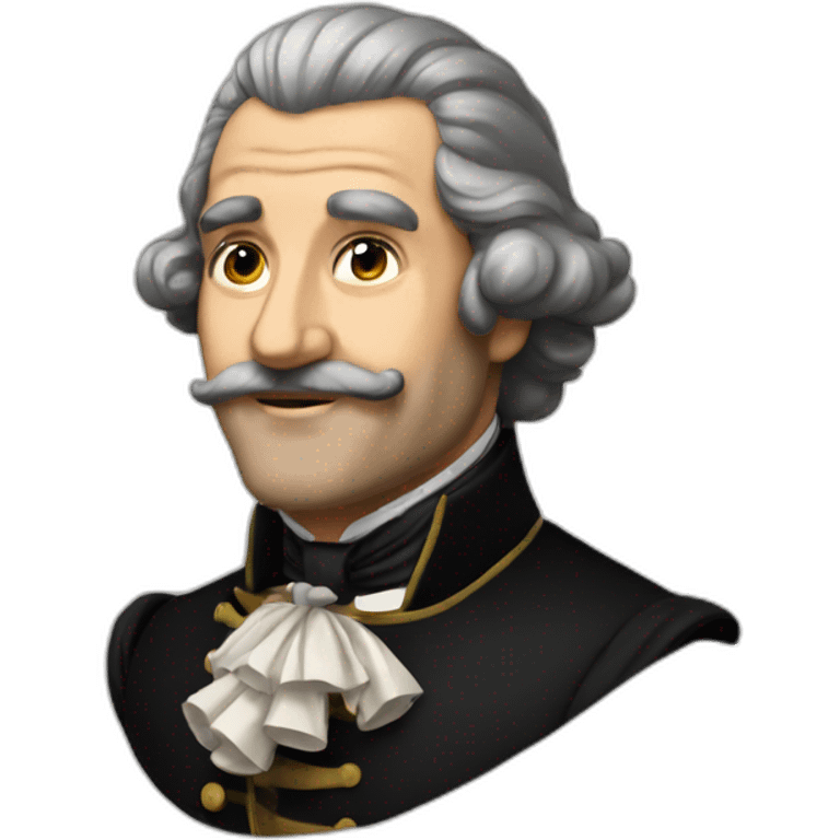 aristote emoji