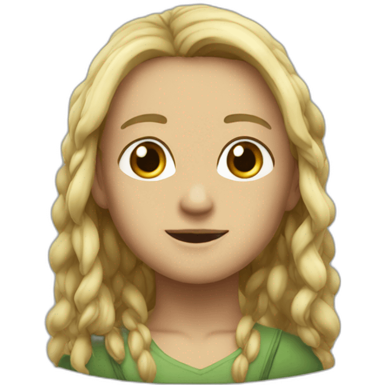 Skypiea emoji