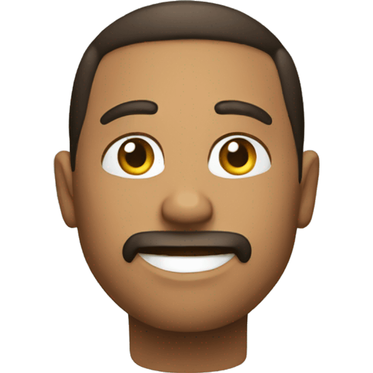 paypal emoji