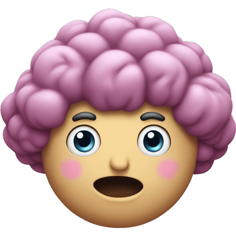 plumbus emoji