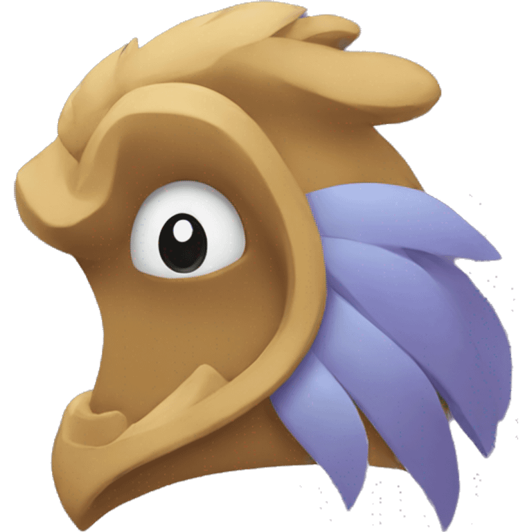 discord logo emoji