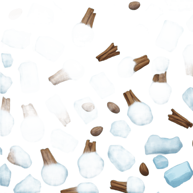 ice spice  emoji