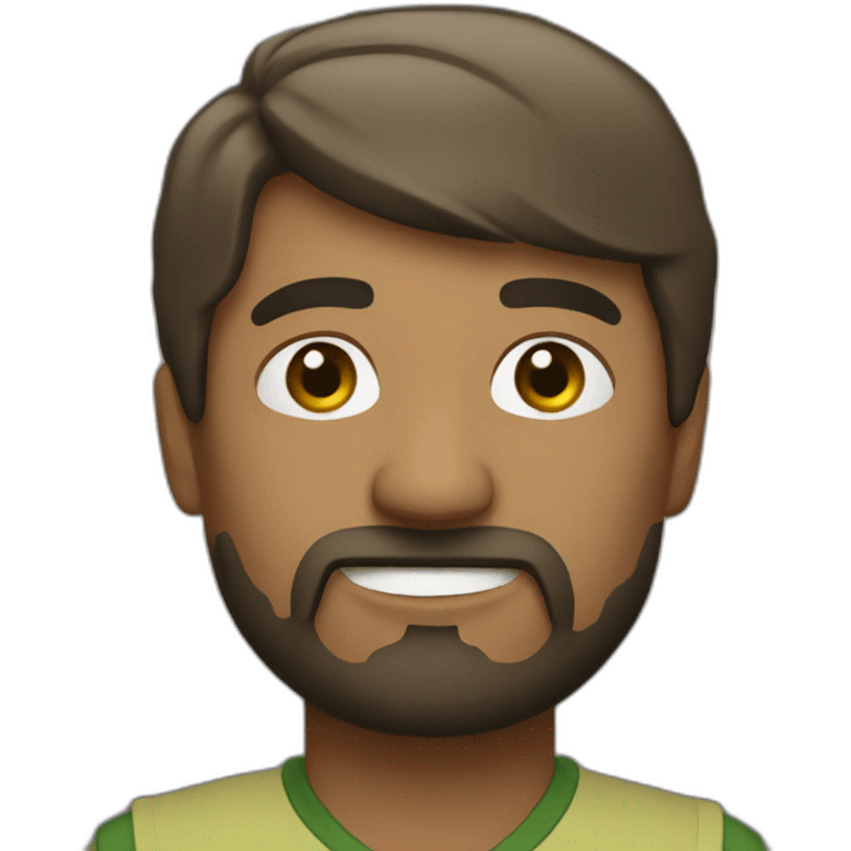 Huelga emoji