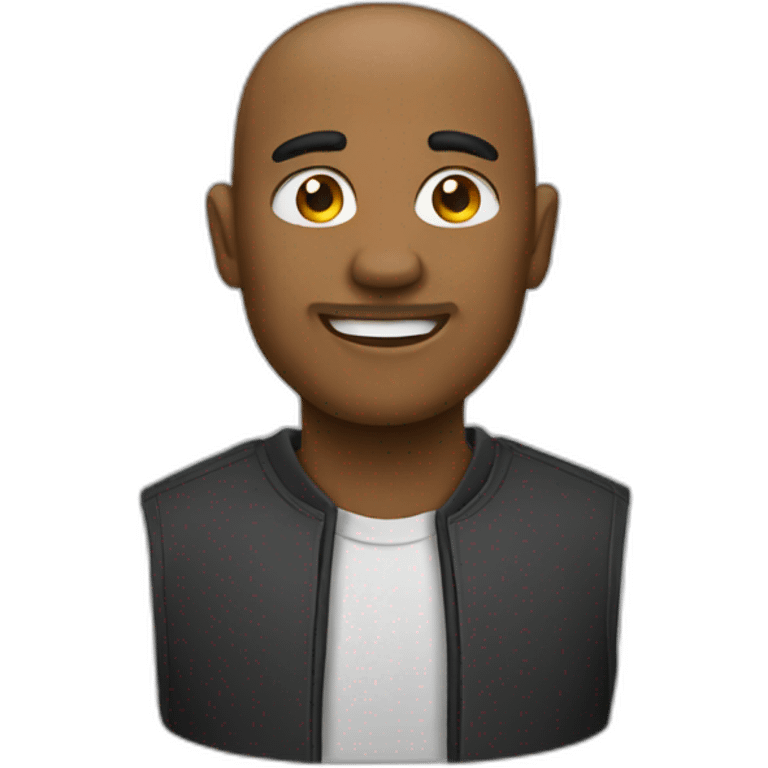 microsoft emoji