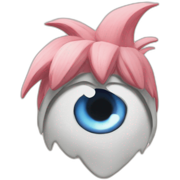 symbole fairytail emoji