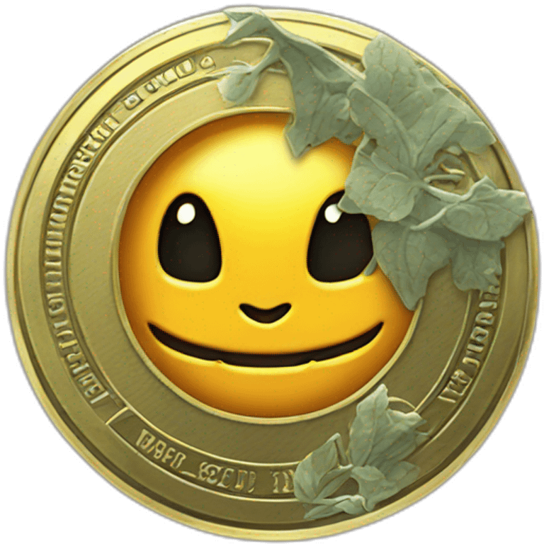 pokemon halloween money puregold coin pokecoin pokedollar dollar emoji