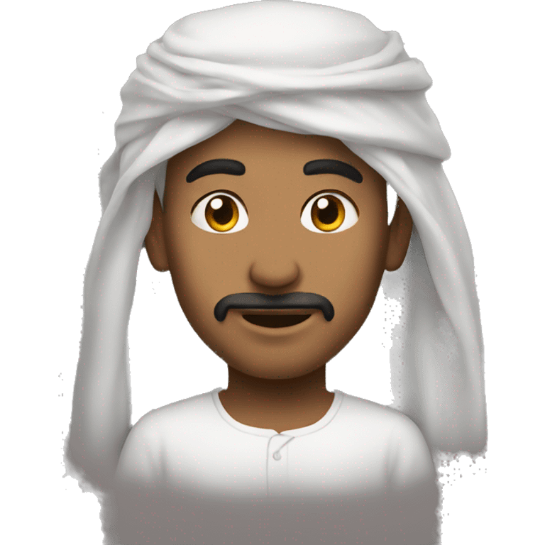 Riyadh  emoji