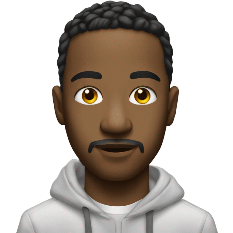 Future ( Rapper) emoji