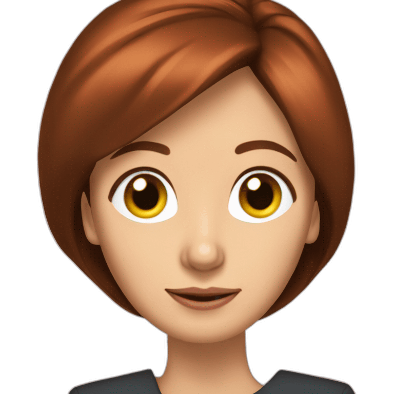 cristina fernandez kirchner emoji