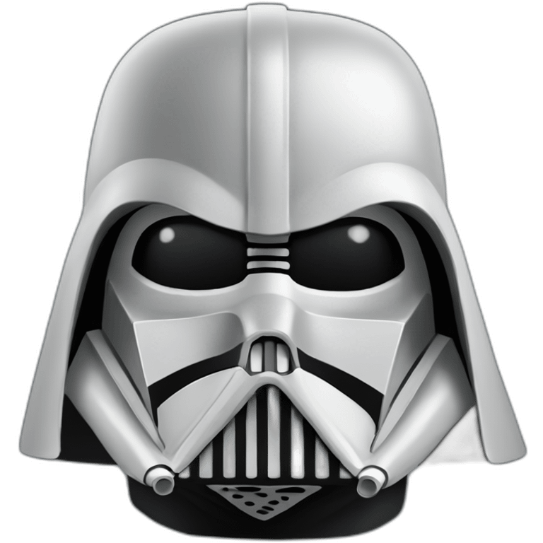 darth-vador emoji