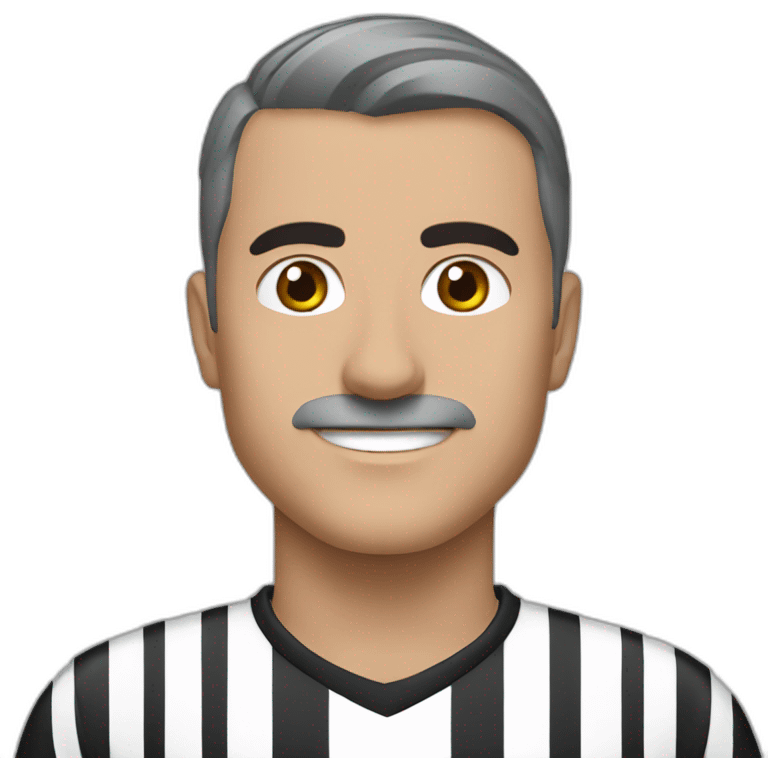 Beşiktaş emoji