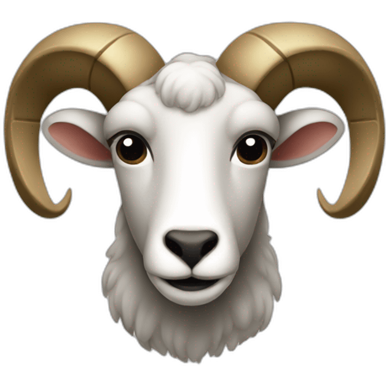 RAM FOR MAC emoji