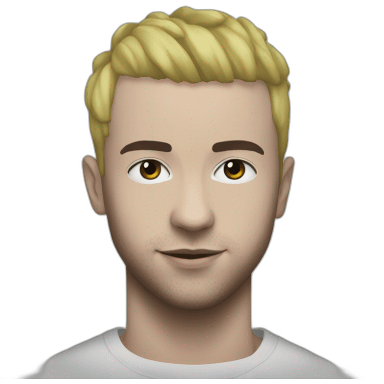 twenty one pilots tyler joseph emoji